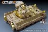 Voyager Model PE35944 Modern US Army M3A3 BRADLEY CFV Basic For KINETIC K61014/ OROCHI IM001 IM002  1/35